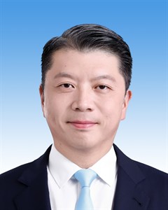 何敬麟