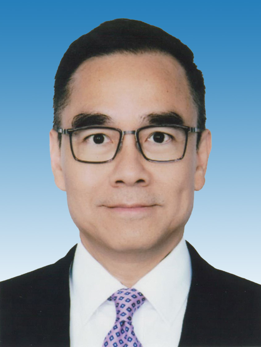 何潤生