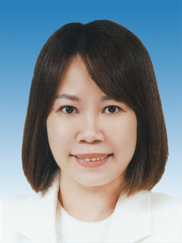 呂綺穎