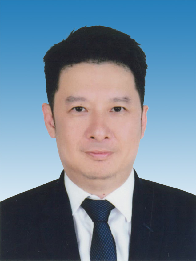 周家俊