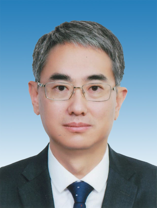 張永春