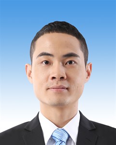 李良汪