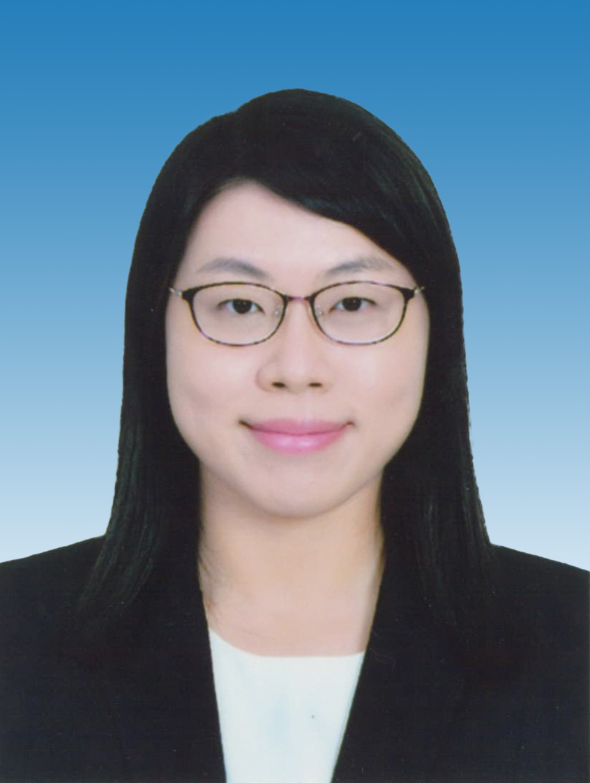 李靜儀