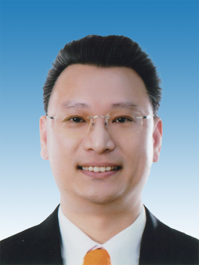 柳智毅