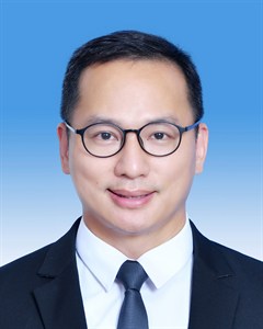 梁孫旭