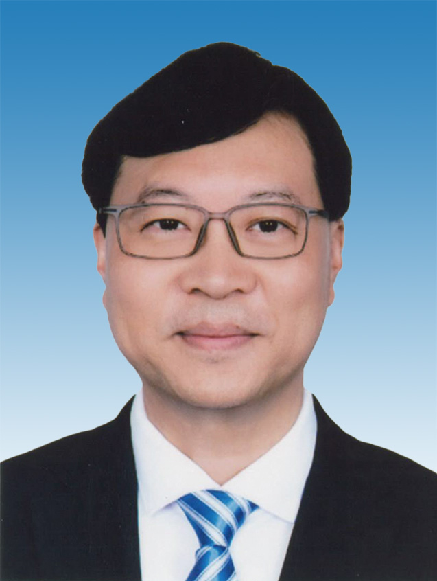 梁鴻細