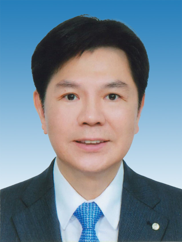 葉兆佳