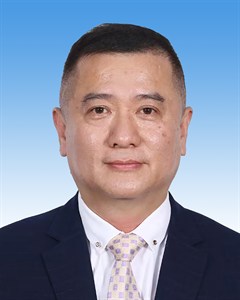 謝誓宏