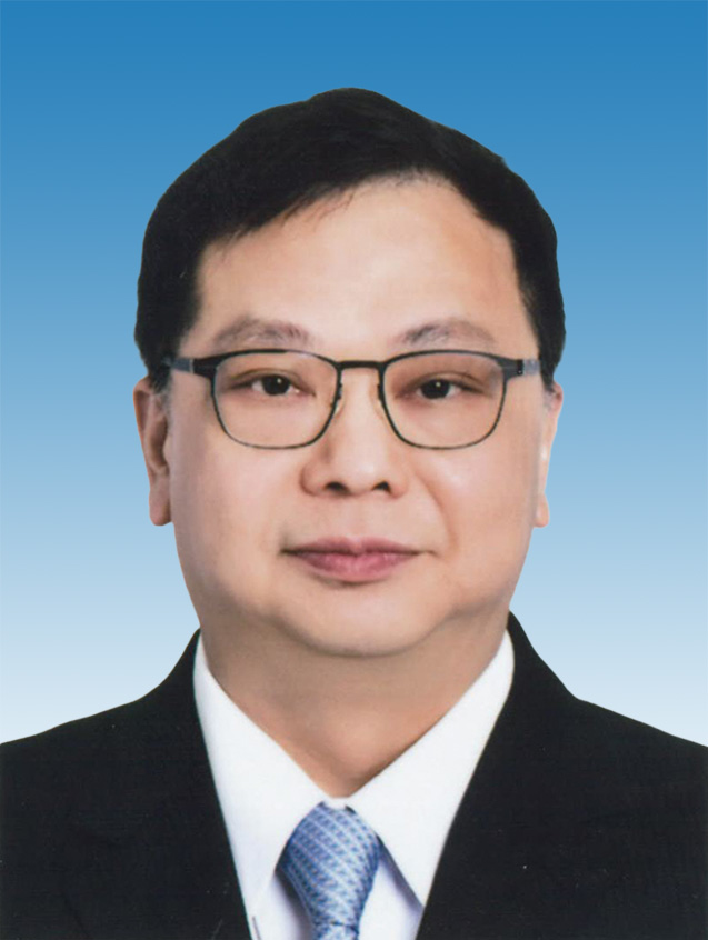 邱庭彪
