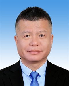 陳孝永