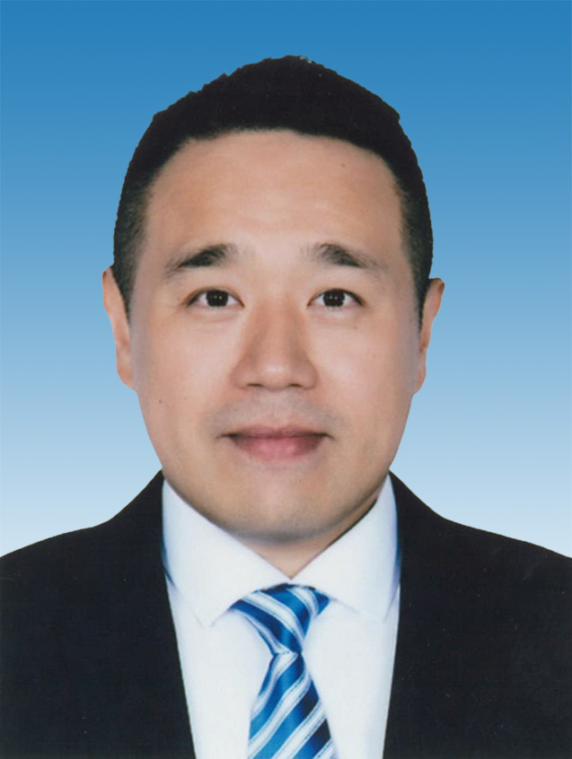 顏奕恆