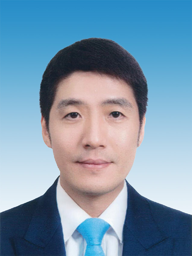 馬志成