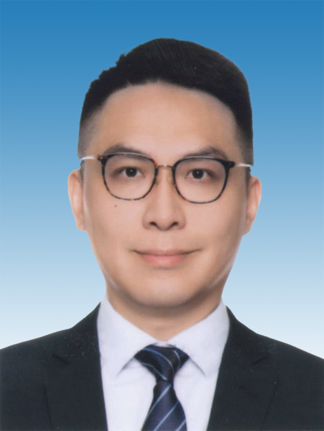 高岸聲