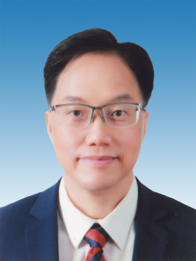 高錦輝