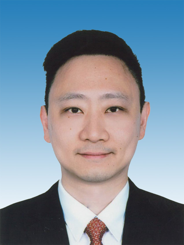 黃駿傑