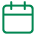 dateIcon
