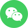 wechat