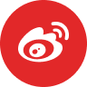 weibo