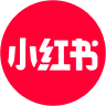 xiaohongshu